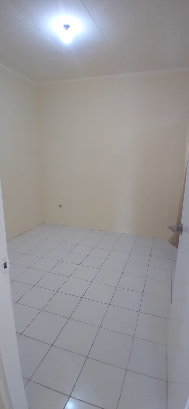 Rumah Di Sewakan Di Simpruk Lippo Cikarang